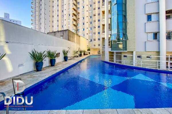 Apartamento, 3 quartos, 106 m² - Foto 22