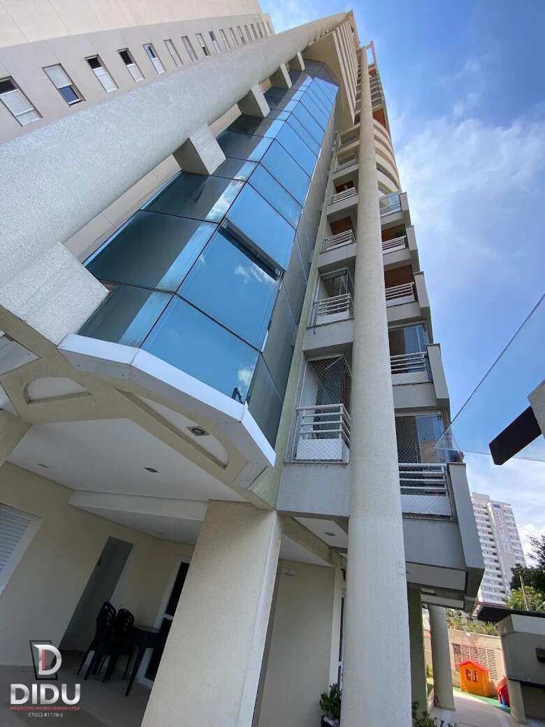Apartamento, 3 quartos, 106 m² - Foto 23