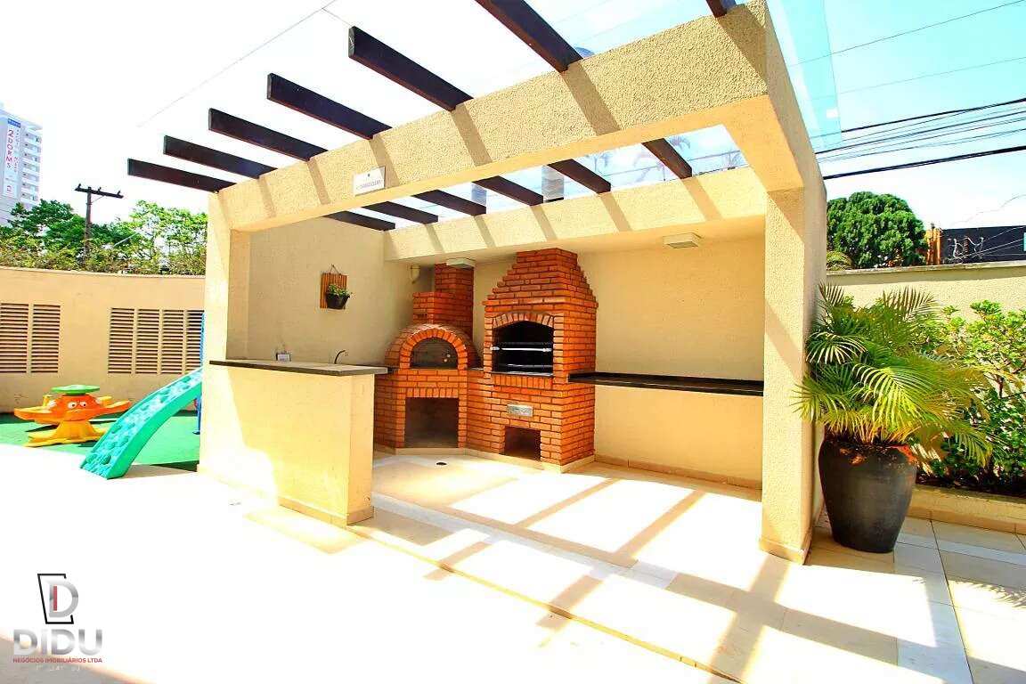 Apartamento, 3 quartos, 106 m² - Foto 24