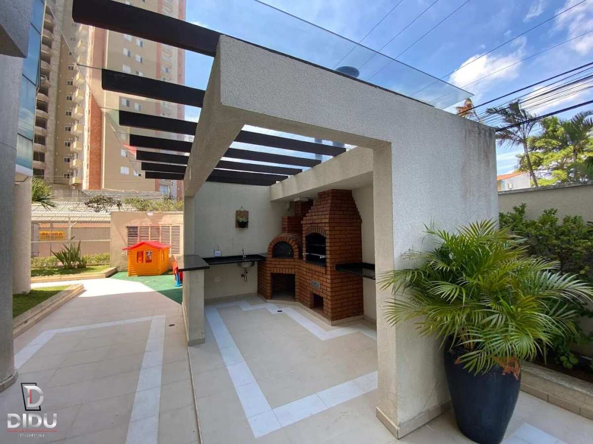 Apartamento, 3 quartos, 106 m² - Foto 25