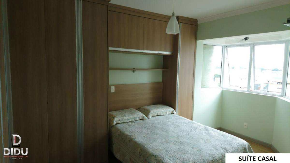 Apartamento, 3 quartos, 106 m² - Foto 7