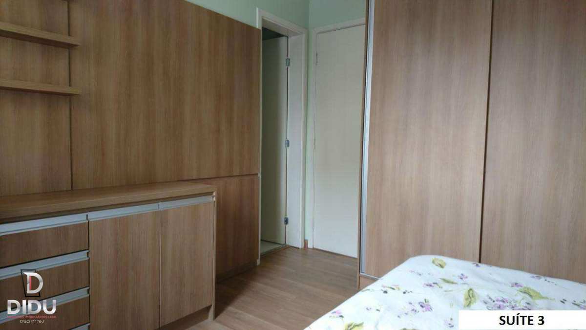Apartamento, 3 quartos, 106 m² - Foto 8
