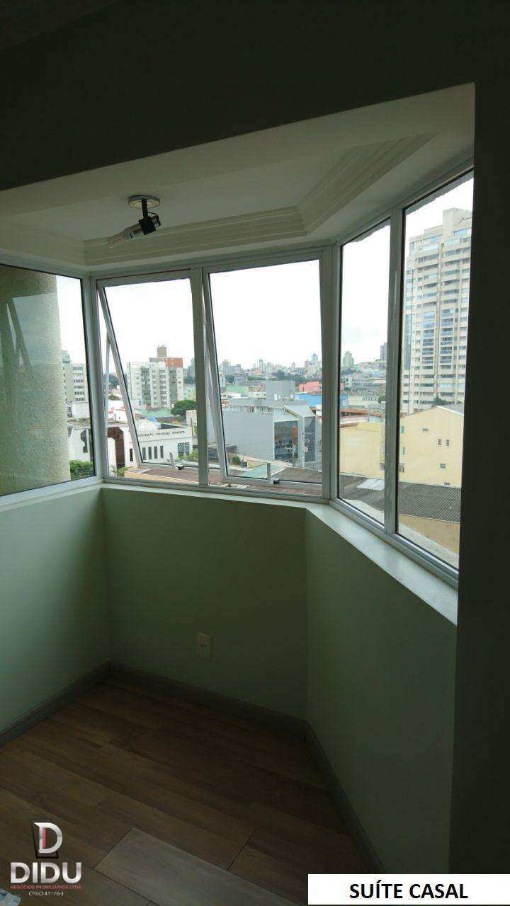 Apartamento, 3 quartos, 106 m² - Foto 9