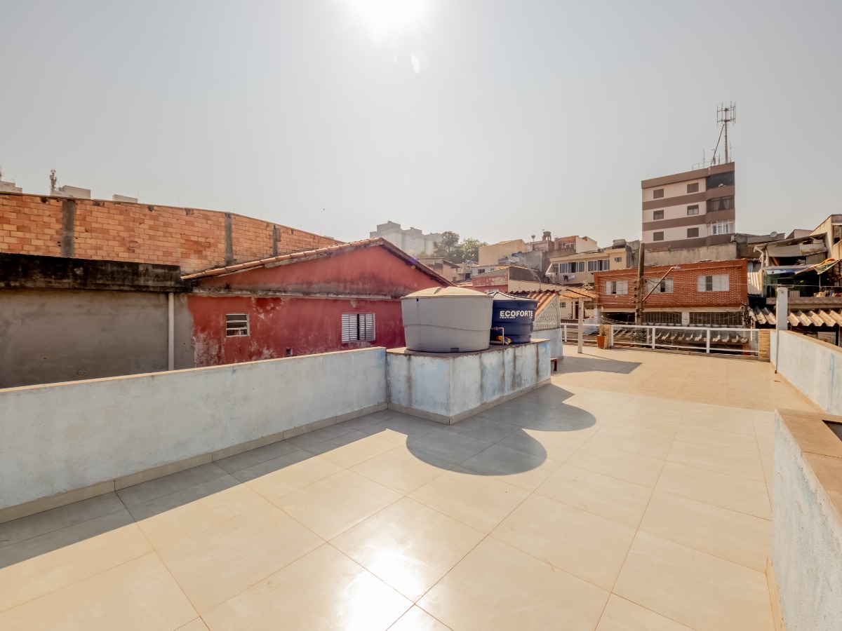 Casa, 4 quartos, 283 m² - Foto 11