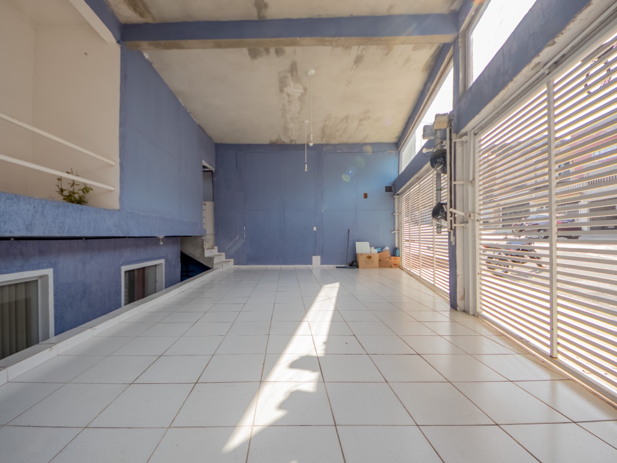 Casa, 4 quartos, 283 m² - Foto 14