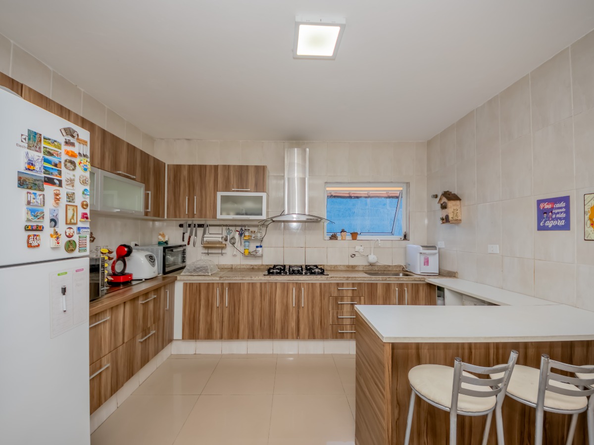 Casa, 4 quartos, 283 m² - Foto 4