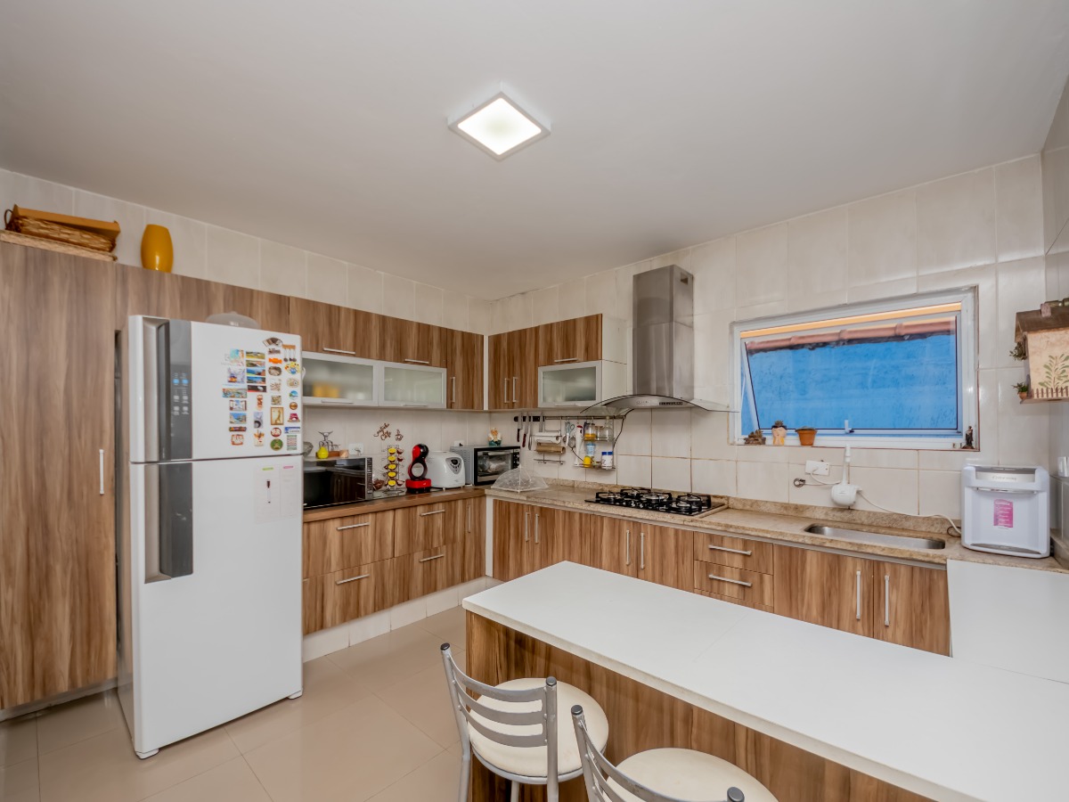 Casa, 4 quartos, 283 m² - Foto 5