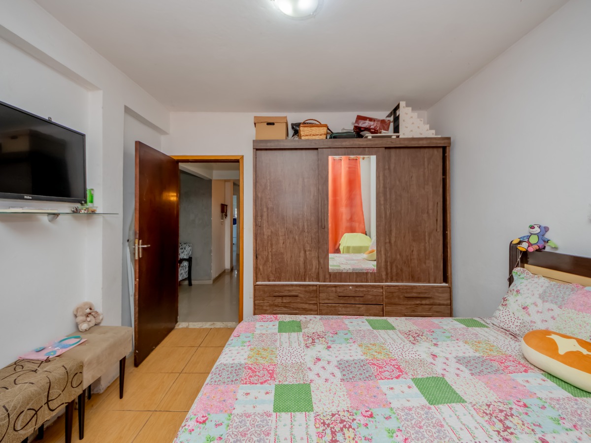 Casa, 4 quartos, 283 m² - Foto 8