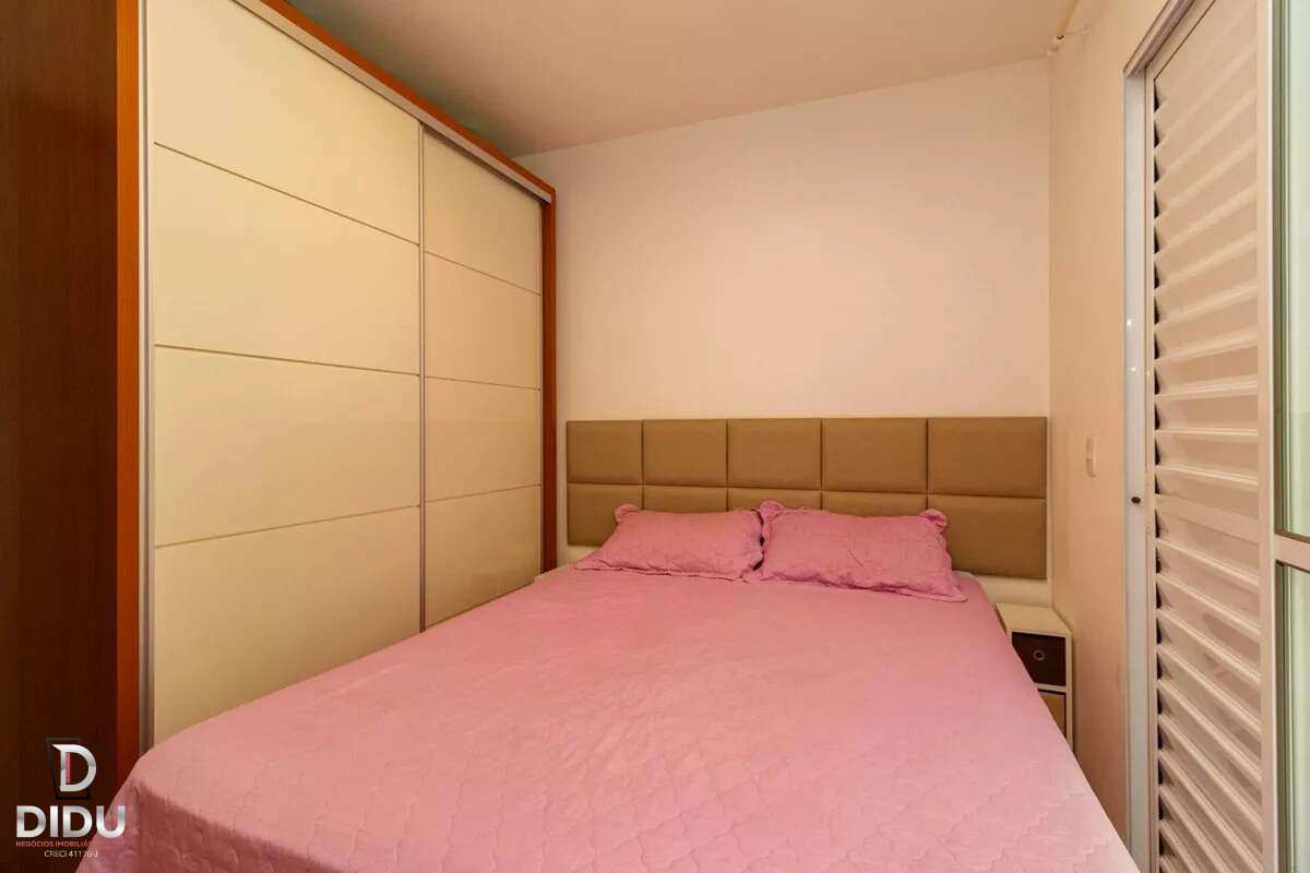 Casa de Condomínio, 2 quartos - Foto 11