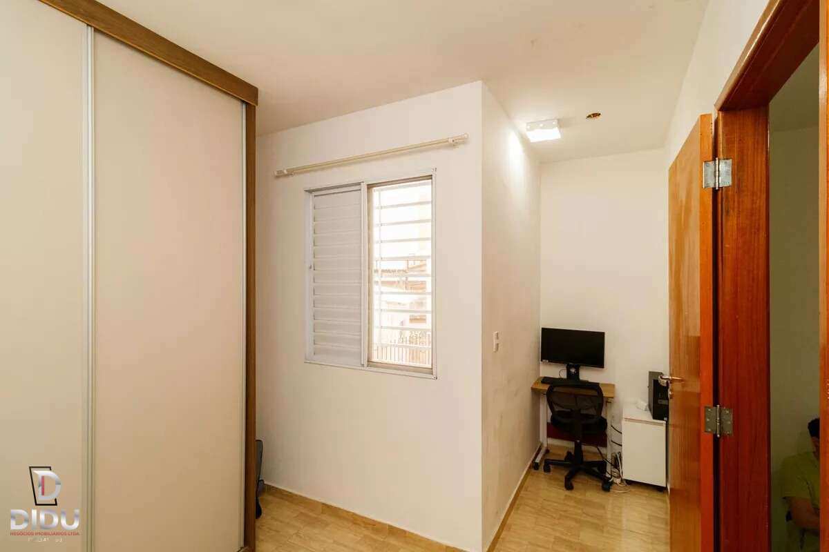 Casa de Condomínio, 2 quartos - Foto 13