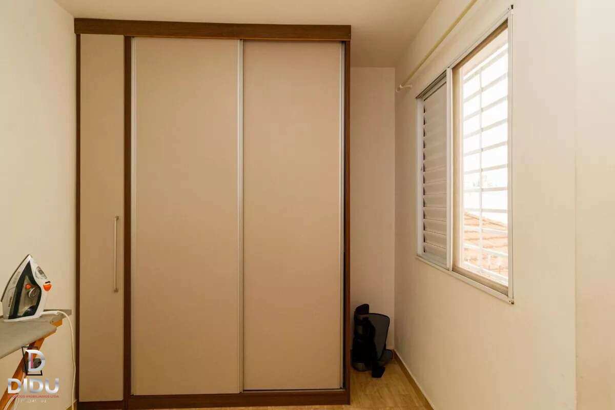 Casa de Condomínio, 2 quartos - Foto 15