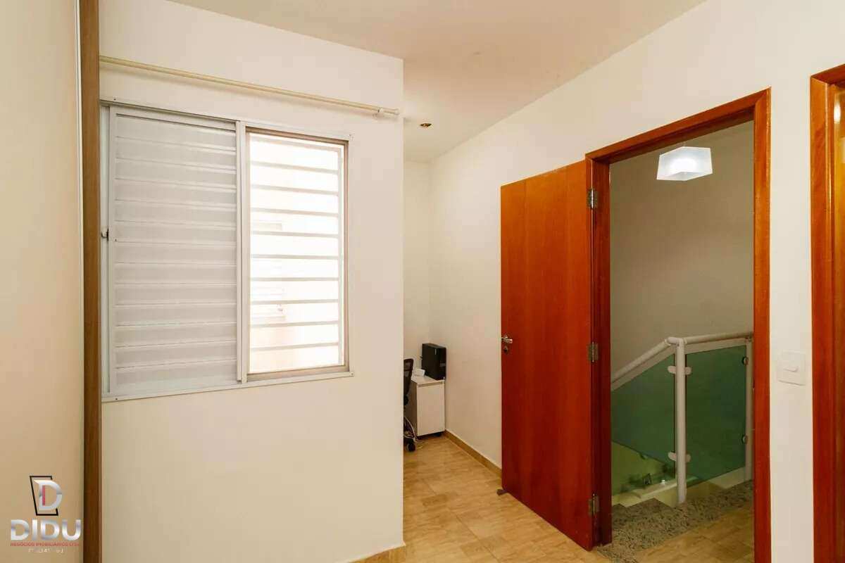 Casa de Condomínio, 2 quartos - Foto 7
