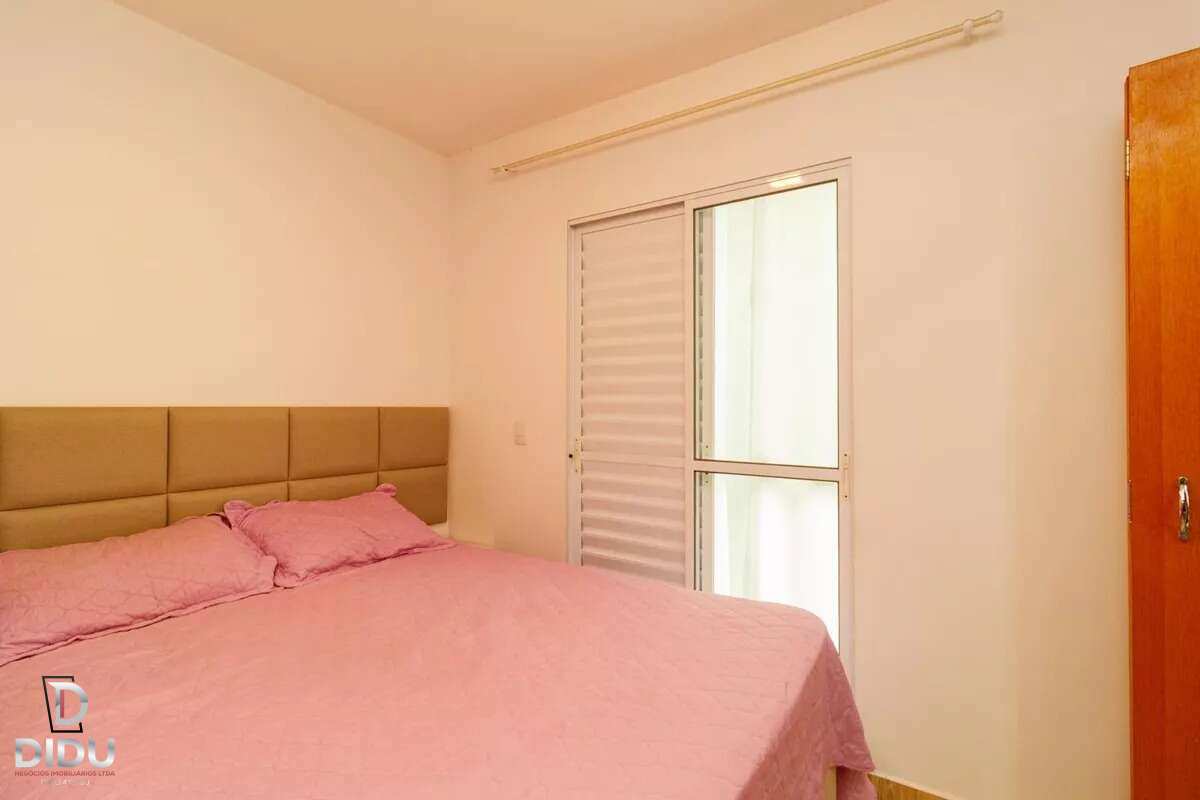 Casa de Condomínio, 2 quartos - Foto 9