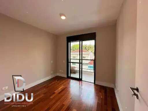 Apartamento, 4 quartos, 196 m² - Foto 10