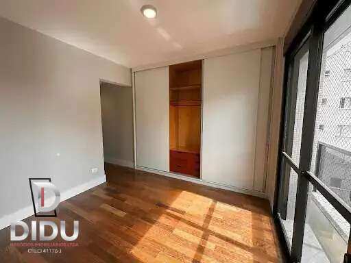 Apartamento, 4 quartos, 196 m² - Foto 11