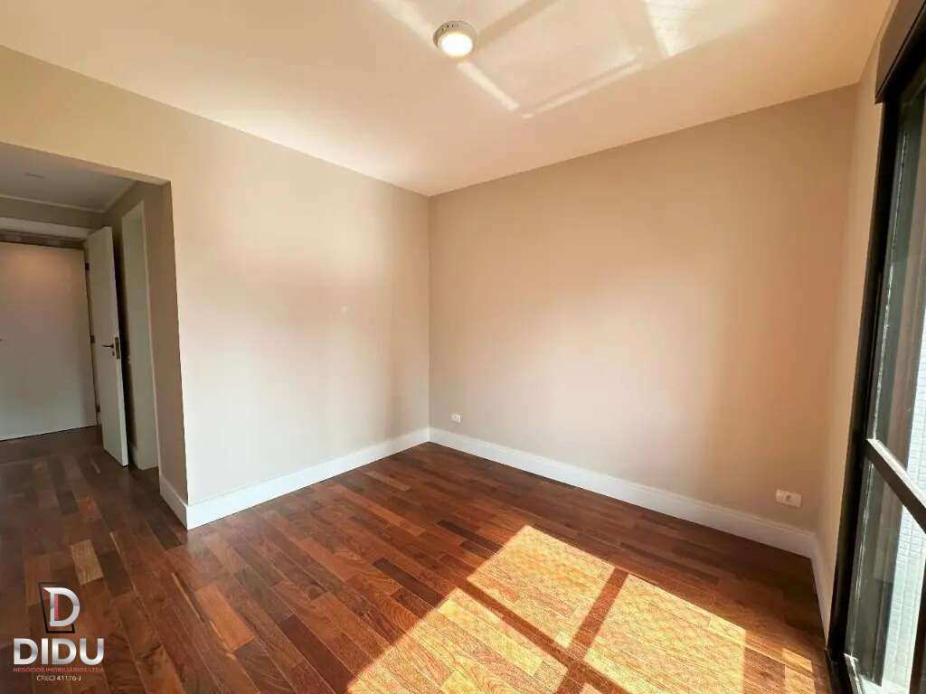 Apartamento, 4 quartos, 196 m² - Foto 12