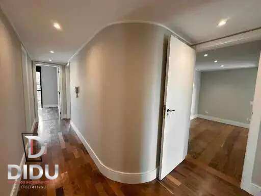 Apartamento, 4 quartos, 196 m² - Foto 13