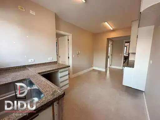Apartamento, 4 quartos, 196 m² - Foto 14