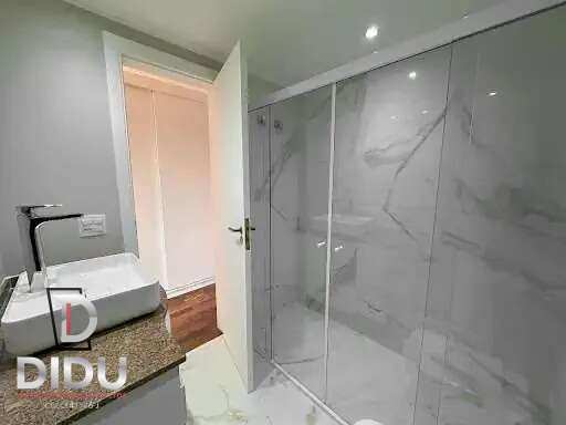 Apartamento, 4 quartos, 196 m² - Foto 15