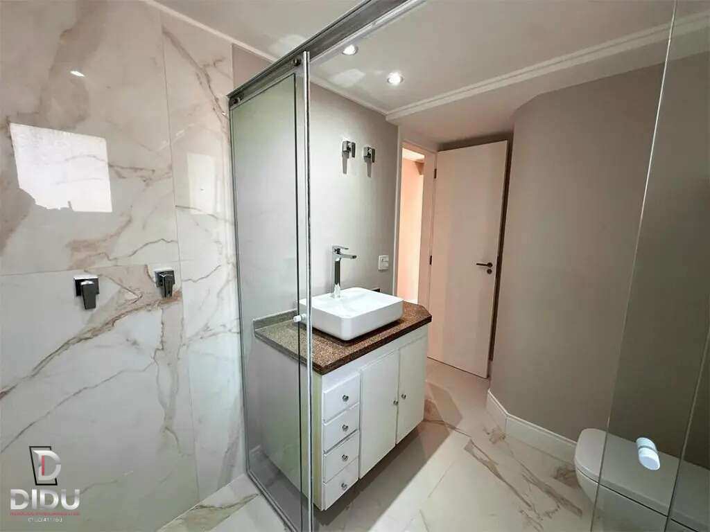 Apartamento, 4 quartos, 196 m² - Foto 16