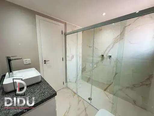 Apartamento, 4 quartos, 196 m² - Foto 17