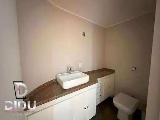 Apartamento, 4 quartos, 196 m² - Foto 18