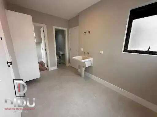 Apartamento, 4 quartos, 196 m² - Foto 19