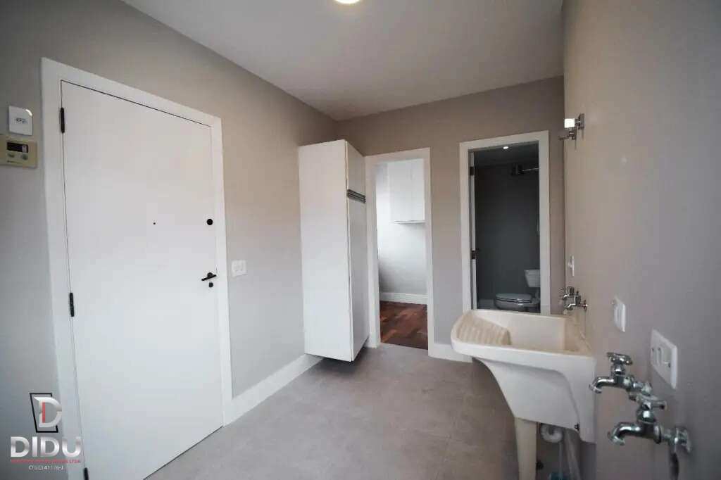 Apartamento, 4 quartos, 196 m² - Foto 20