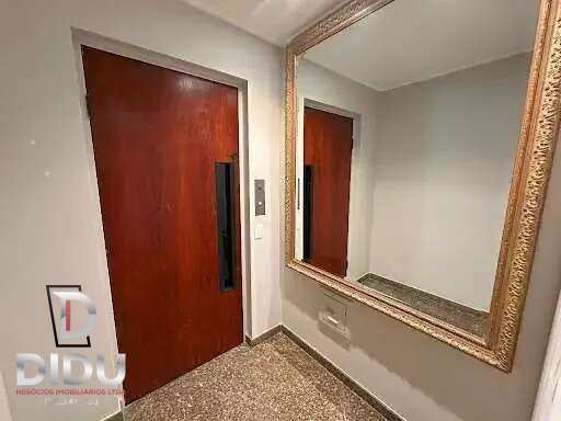 Apartamento, 4 quartos, 196 m² - Foto 22