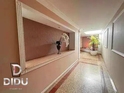 Apartamento, 4 quartos, 196 m² - Foto 24
