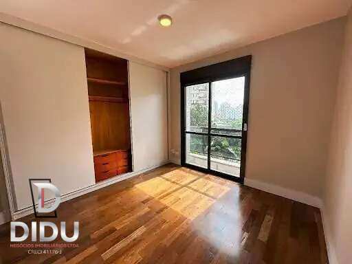 Apartamento, 4 quartos, 196 m² - Foto 3