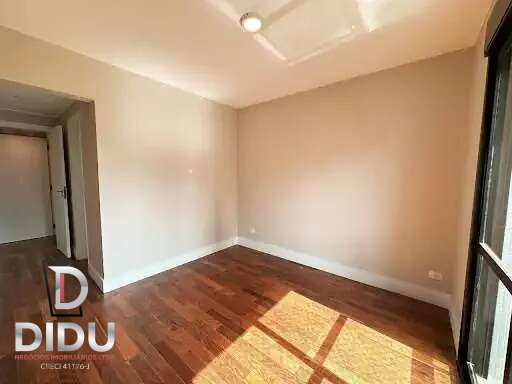 Apartamento, 4 quartos, 196 m² - Foto 4
