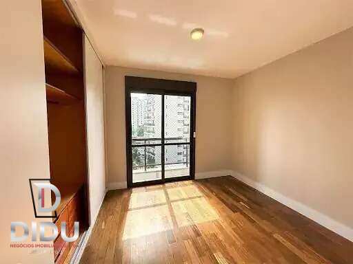 Apartamento, 4 quartos, 196 m² - Foto 5
