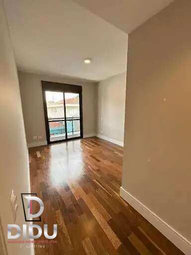 Apartamento, 4 quartos, 196 m² - Foto 6
