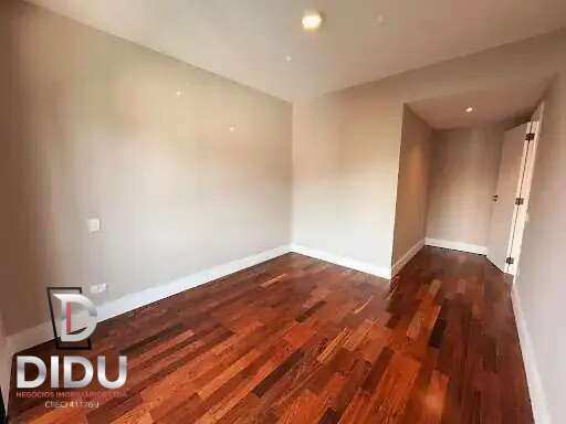 Apartamento, 4 quartos, 196 m² - Foto 8