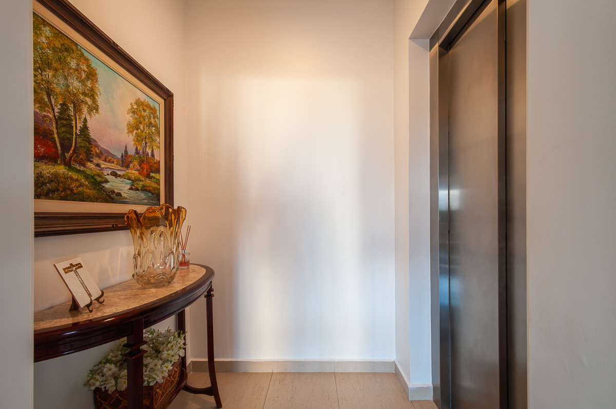 Apartamento, 3 quartos, 170 m² - Foto 10