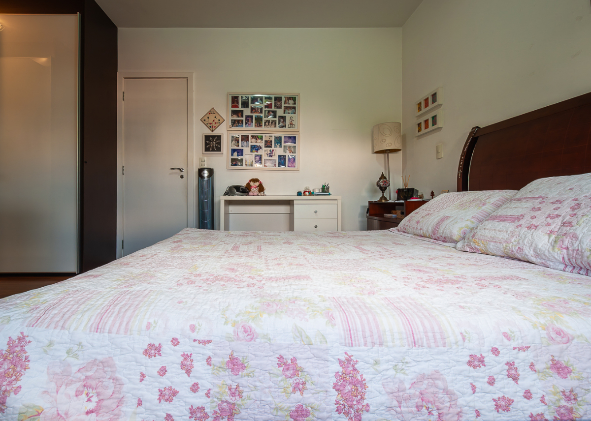 Apartamento, 3 quartos, 170 m² - Foto 20