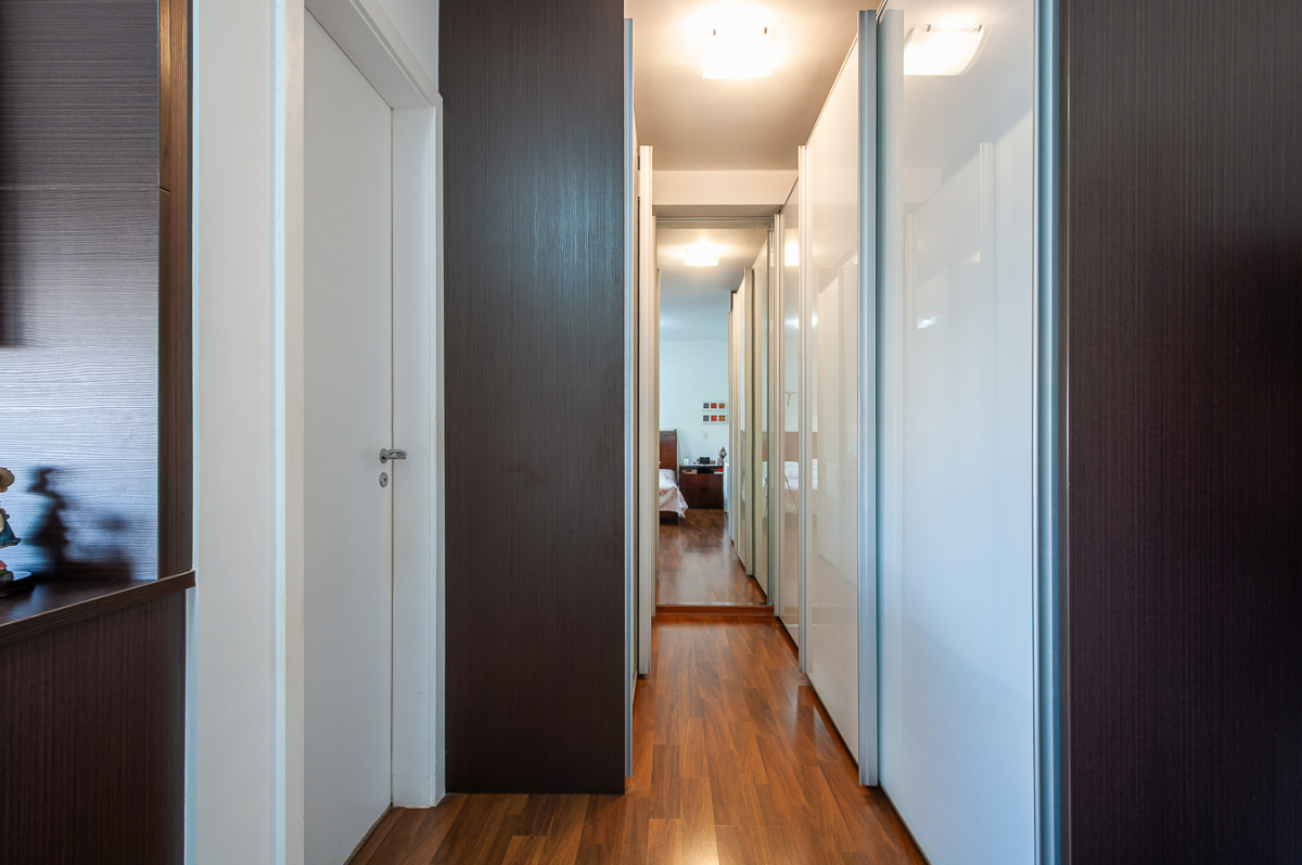 Apartamento, 3 quartos, 170 m² - Foto 21