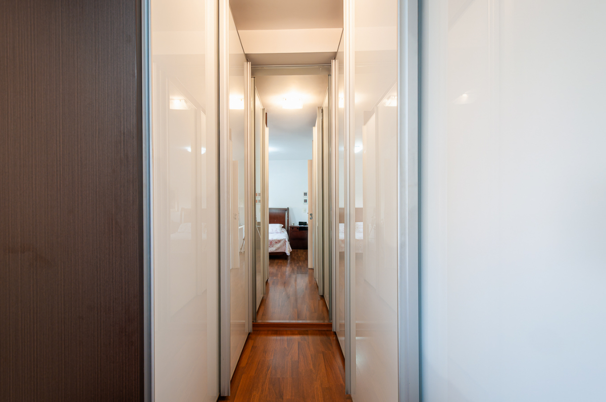 Apartamento, 3 quartos, 170 m² - Foto 22
