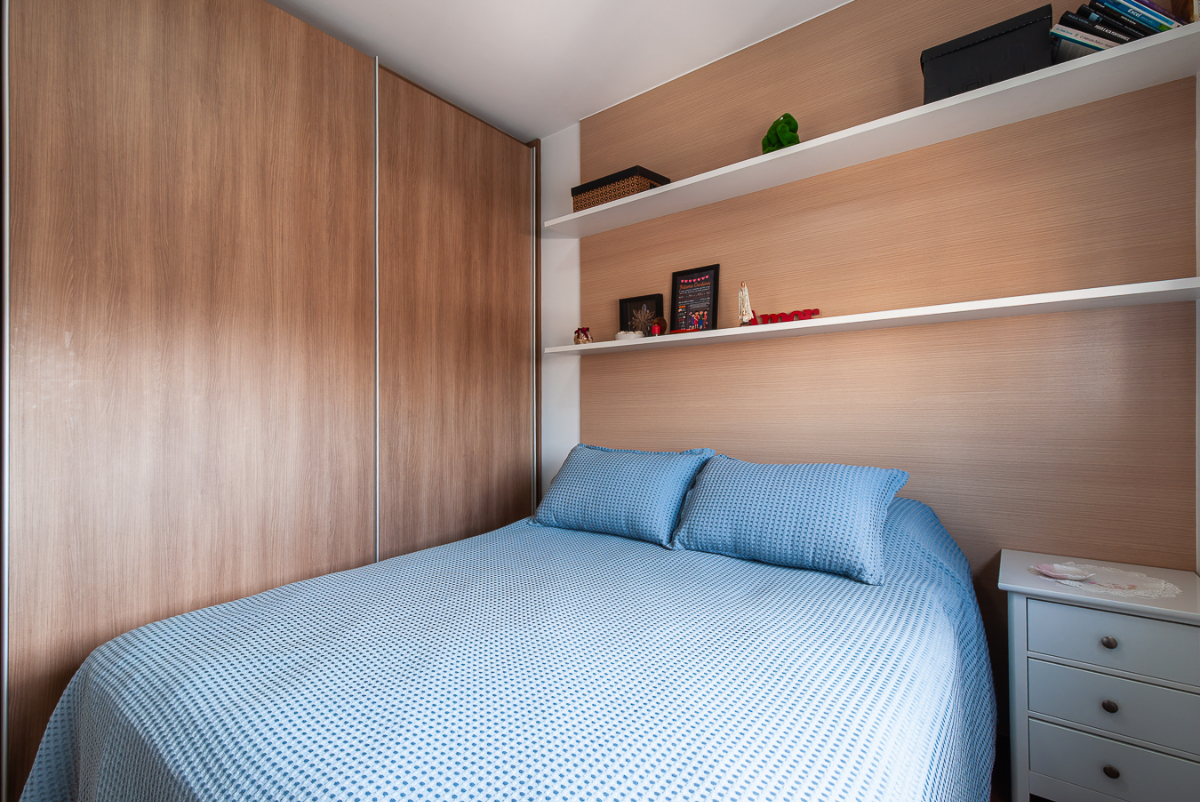 Apartamento, 3 quartos, 170 m² - Foto 25
