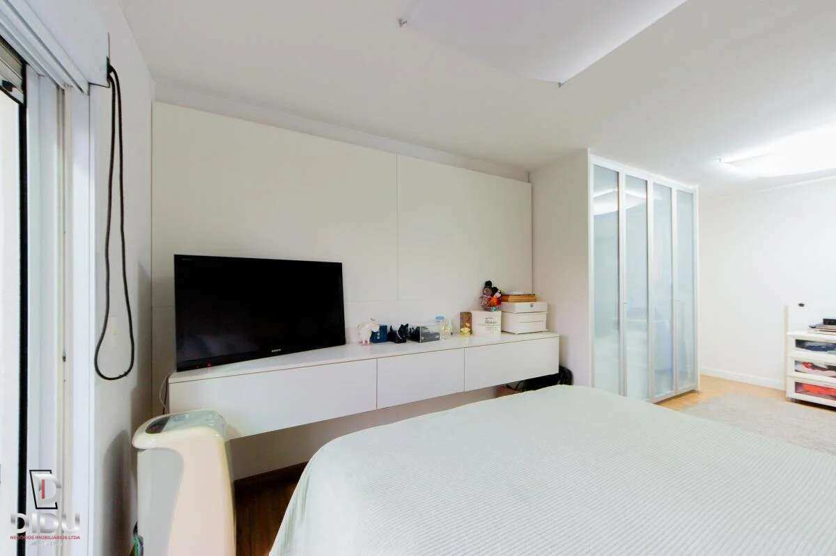 Apartamento, 4 quartos, 189 m² - Foto 21