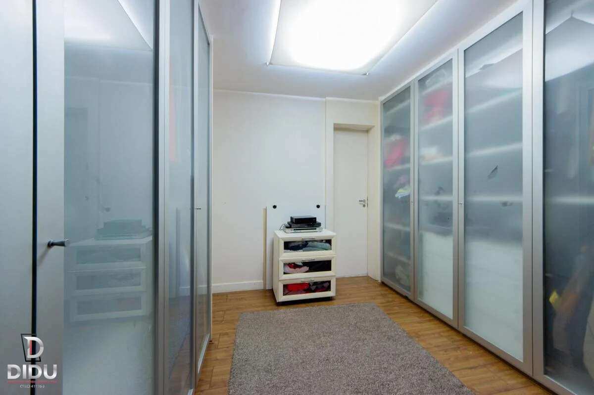 Apartamento, 4 quartos, 189 m² - Foto 23