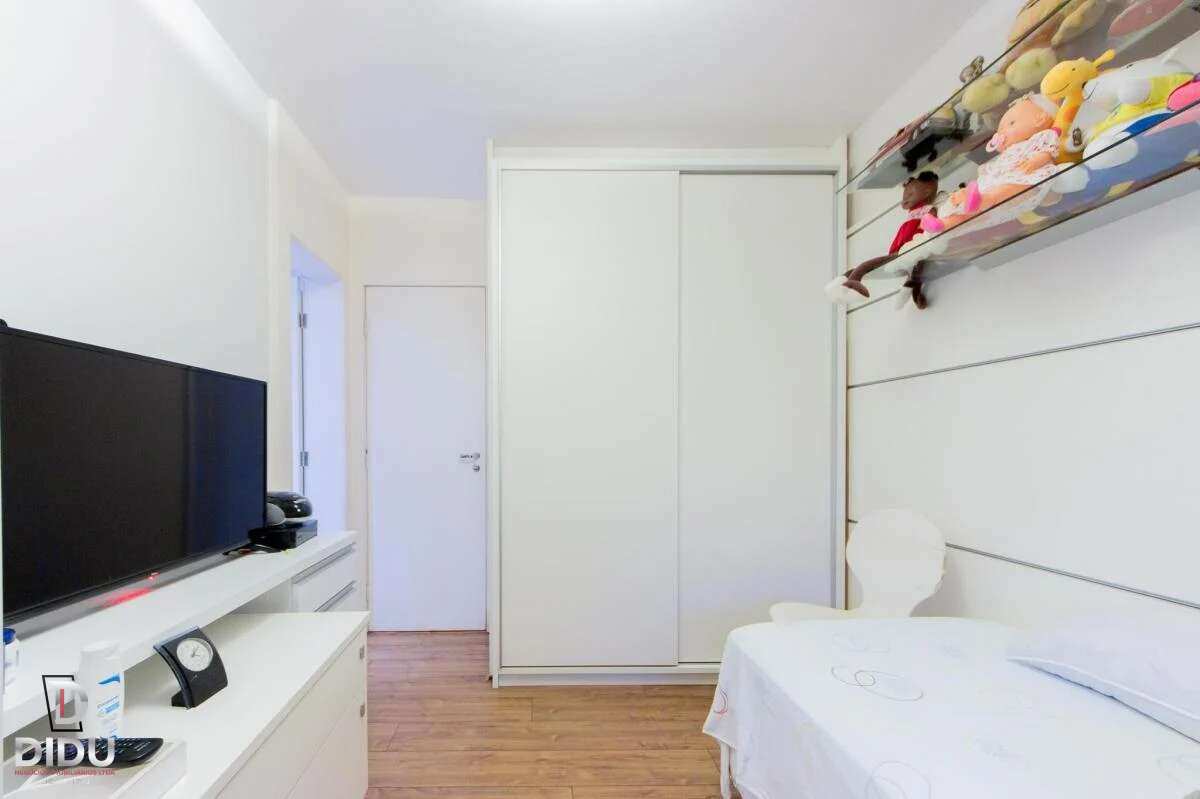 Apartamento, 4 quartos, 189 m² - Foto 25