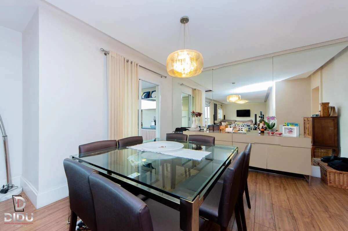 Apartamento, 4 quartos, 189 m² - Foto 6