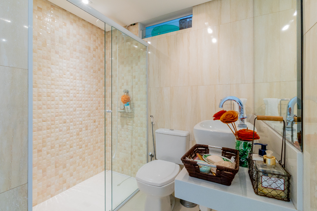 Casa, 5 quartos, 523 m² - Foto 10