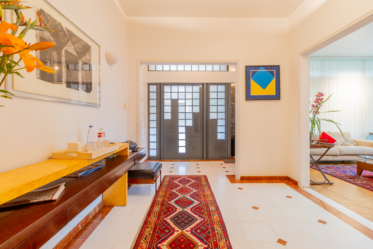 Casa, 5 quartos, 523 m² - Foto 19