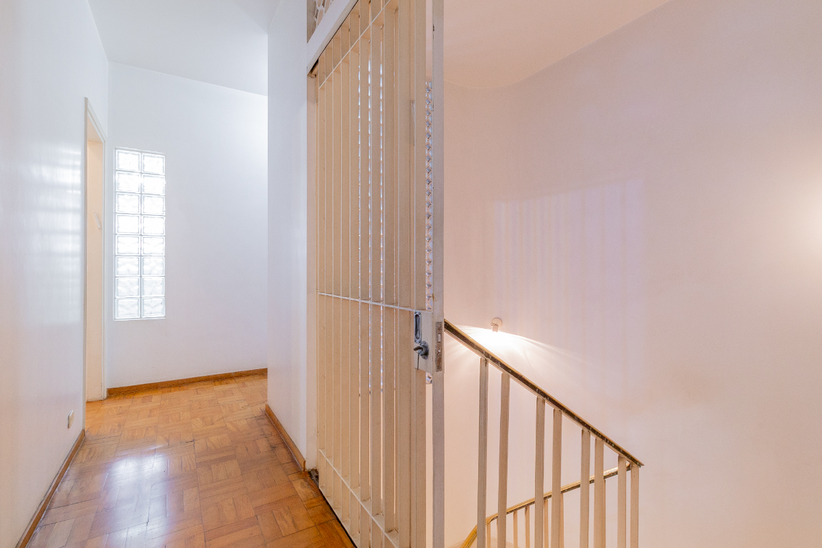 Casa, 5 quartos, 523 m² - Foto 22