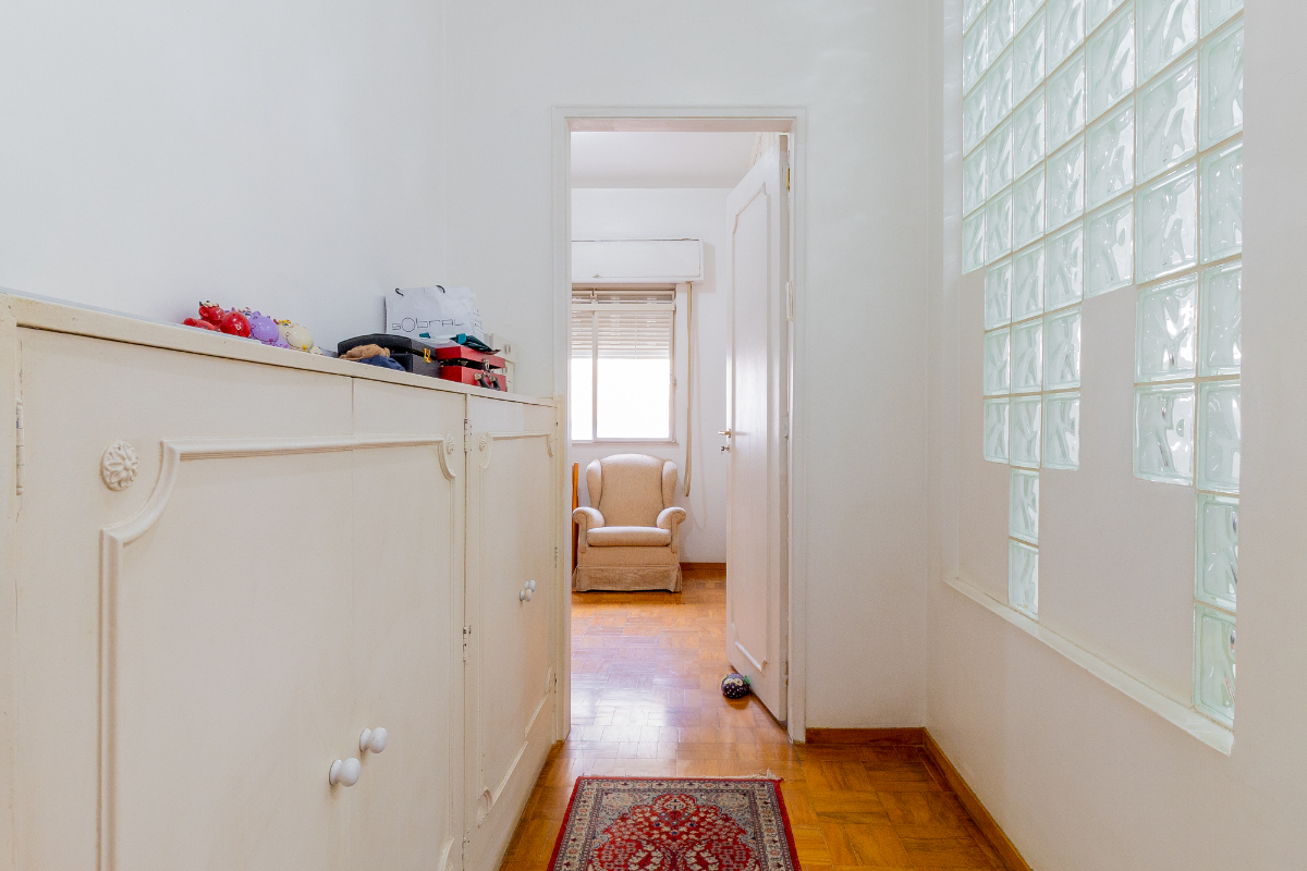 Casa, 5 quartos, 523 m² - Foto 23