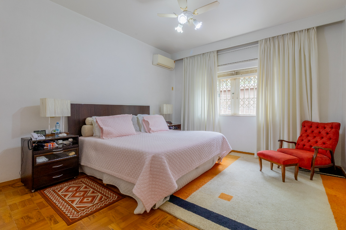 Casa, 5 quartos, 523 m² - Foto 24