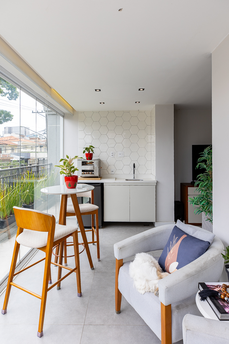 Apartamento, 3 quartos, 115 m² - Foto 11